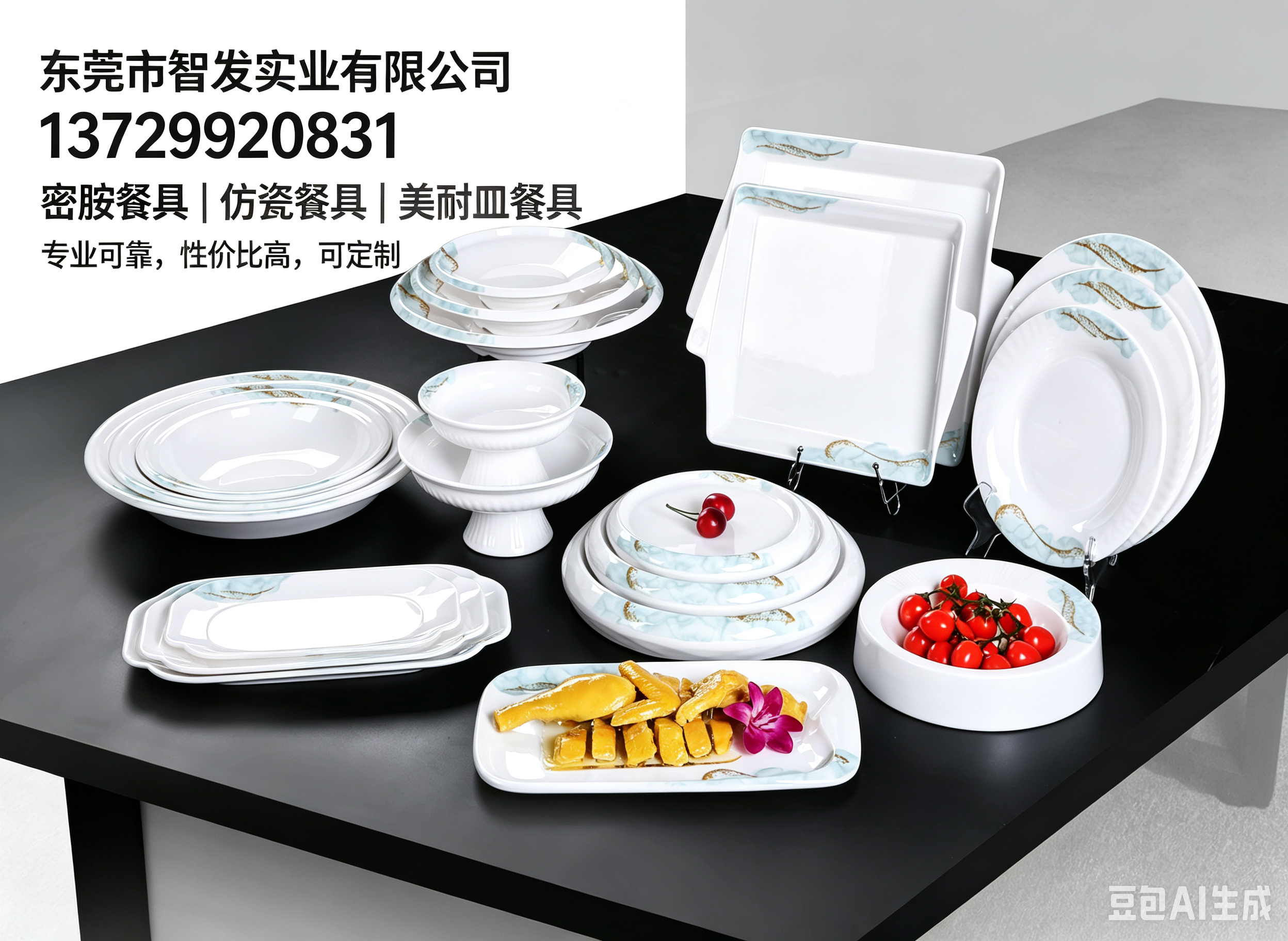智发实业清远线上分站